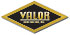 Valor Constructors Inc